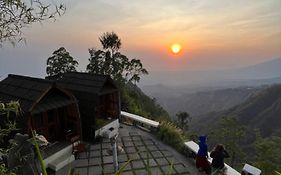 Sunrise Camp
